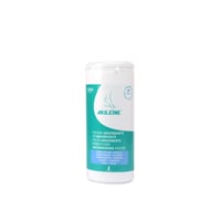 Akileine Absorbing Fresh Foot Powder 75g