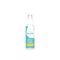Akileine Antiperspirant Foot Spray 100ml