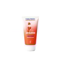 Akileine Cold Feet Cream 75ml
