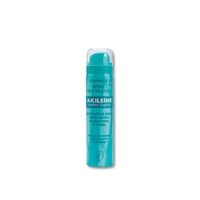 Akileine Cryo-Relaxing Spray for Tired Legs