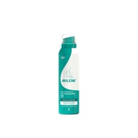Akileine Deo Spray Footwear 150ml