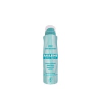 Akileine Cryo-Relaxing Spray for Tired Legs 150ml