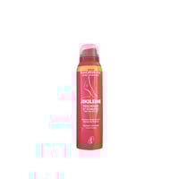 Akileine Freshness Spray Tired & Hot Feet 150ml