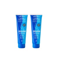 Akileine Hydra-Defense Balm 125ml x2