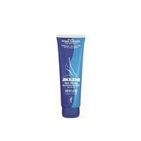 Akileine Hydra-Defense Balm 125ml