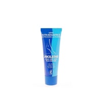 Akileine Nutri-Repair Cream Very Dry Feet 50ml