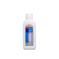 Akileine Sports Kimas Massage Oil 200ml