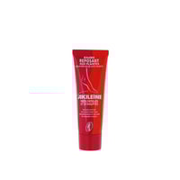 Akileine Tired Foot Balm 50ml