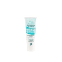 Akilhiver Your Shield Against Cold Cream 30ml