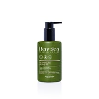 Alfaparf Milano Professional Benvoleo Detangling Leave-In 200ml