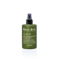 Alfaparf Milano Professional Benvoleo Glossy Express Conditioner 200ml