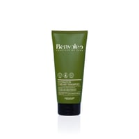 Alfaparf Milano Professional Benvoleo Hydration Creamy Shampoo 200ml
