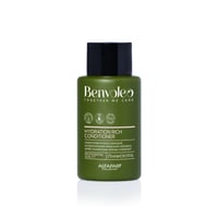 Alfaparf Milano Professional Benvoleo Hydration Rich Conditioner 275ml