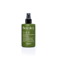 Alfaparf Milano Professional Benvoleo Recovery Heat Guard 200ml