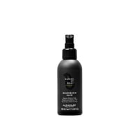 Alfaparf Milano Professional Blends Of Many Beard & Skin Balm 100ml