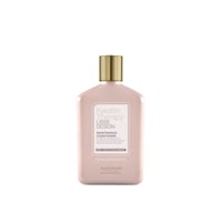 Alfaparf Milano Professional Keratin Therapy Lisse Design Maintenance Conditioner 250ml