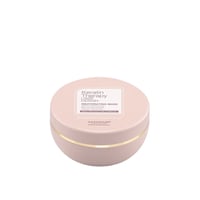 Alfaparf Milano Professional Keratin Therapy Lisse Design Rehydrating Mask 200ml (6.7oz)
