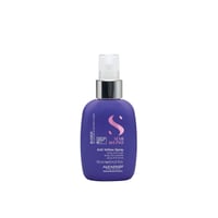 Alfaparf Milano Professional Semi Di Lino Blonde Anti-Yellow Spray 125ml