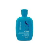 Alfaparf Milano Professional Semi Di Lino Curls Enhancing Low Shampoo 250ml
