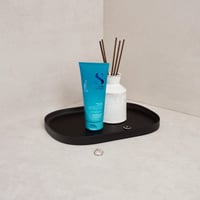 Alfaparf Milano Professional Semi Di Lino Defining Cream 200ml