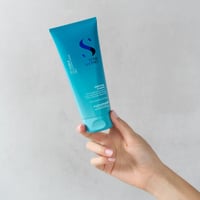 Alfaparf Milano Professional Semi Di Lino Defining Cream 200ml