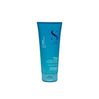 Alfaparf Milano Professional Semi Di Lino Defining Cream 200ml