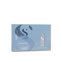 Alfaparf Milano Professional Semi Di Lino Density Thickening Lotion 6x13ml