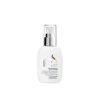 Alfaparf Milano Professional Semi Di Lino Diamond Extraordinary All-In-1 Fluid
