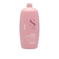 Alfaparf Milano Professional Semi Di Lino Moisture Nutritive Low Shampoo 1L