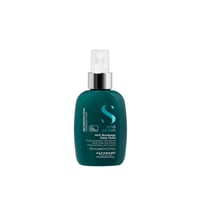 Alfaparf Milano Professional Semi Di Lino Reconstruction Anti-Breakage Daily Fluid 125ml