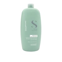 Alfaparf Milano Professional Semi Di Lino Scalp Rebalance Balancing Low Shampoo