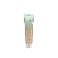 Alfaparf Milano Professional Semi Di Lino Scalp Rebalance Gentle Exfoliating Scrub 150ml