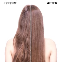 Alfaparf Milano Professional Semi Di Lino Smooth Biphasic Smoothing Mist 125ml