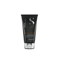Alfaparf Milano Professional Semi Di Lino Sublime Cellula Madre Define Multiplier 150ml