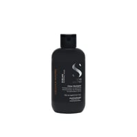 Alfaparf Milano Professional Semi Di Lino Sublime Cellula Madre Glow Multiplier 150ml