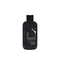 Alfaparf Milano Professional Semi Di Lino Sublime Cellula Madre Nourishment Multiplier 150ml