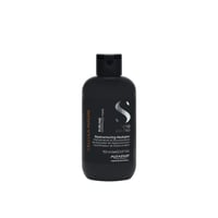 Alfaparf Milano Professional Semi Di Lino Sublime Cellula Madre Restructuring Multiplier 150ml