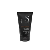 Alfaparf Milano Professional Semi Di Lino Sublime Cellula Madre Smooth Multiplier 150ml