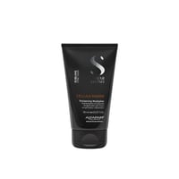 Alfaparf Milano Professional Semi Di Lino Sublime Cellula Madre Thickening Multiplier 150ml