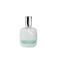 Alfaparf Milano Professional Semi Di Lino Sublime Cristalli Di Seta 45ml