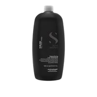 Alfaparf Milano Professional Semi Di Lino Sublime Detoxifying Low Shampoo 1L