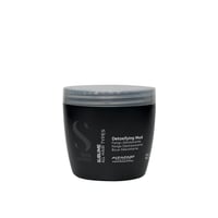 Alfaparf Milano Professional Semi Di Lino Sublime Detoxifying Mud 500ml
