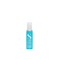 Alfaparf Milano Professional Semi Di Lino Sublime Olio essenziale 12x13ml