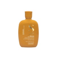 Alfaparf Milano Professional Semi Di Lino Sunshine After-Sun Low Shampoo 250ml