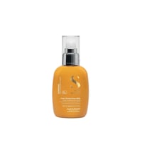 Alfaparf Milano Professional Semi Di Lino Sunshine Hair Protective Milk 125ml (4.23floz)