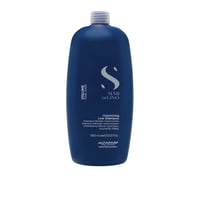 Alfaparf Milano Professional Semi Di Lino Volume Volumizing Low Shampoo