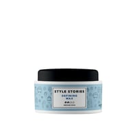 Alfaparf Milano Professional Style Stories Defining Wax Medium Hold 75ml