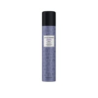 Alfaparf Milano Professional Style Stories Extreme Hairspray Extra-Strong Hold 500ml