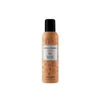 Alfaparf Milano Professional Style Stories Firming Mousse Strong Hold 250ml
