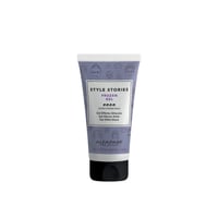 Alfaparf Milano Professional Style Stories Frozen Gel Extra-Strong Hold 150ml